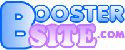 gallery/boostersite-logo